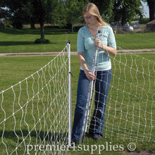 Load image into Gallery viewer, Permanet Plus 12/48/3 Starter Kit (Green/Black)