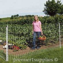 Load image into Gallery viewer, Permanet Plus 12/48/3 Starter Kit (Green/Black)