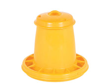 Load image into Gallery viewer, Chicken Brooder Kit With Heating Plate