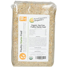 Load image into Gallery viewer, Chicken Brooder Kit With Heating Plate