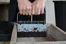 Load image into Gallery viewer, Soil Blocker Set