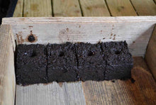 Load image into Gallery viewer, Soil Blocker Set