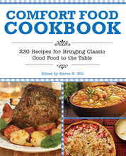 Load image into Gallery viewer, The Home Cook Cookbook Set