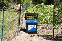 Load image into Gallery viewer, Solar Intellishock Energizer Kit