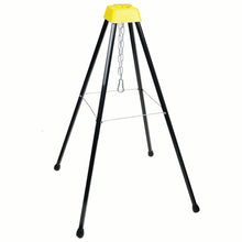 Load image into Gallery viewer, Heat Lamp Stand