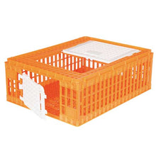Load image into Gallery viewer, Poultry Crate