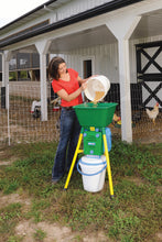 Load image into Gallery viewer, Bravo Feed Grinder