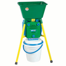 Load image into Gallery viewer, Bravo Feed Grinder