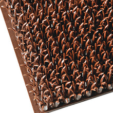 Load image into Gallery viewer, Nest-O-Matic Galvanized Nest Box