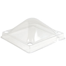 Load image into Gallery viewer, Heating Plates For Chick Brooders