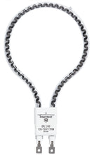 Load image into Gallery viewer, 1200 Watt Carbon Fiber Heater With 16" Dia Shade