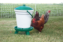 Load image into Gallery viewer, 5-Gallon QuikClean Waterer
