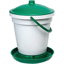 Load image into Gallery viewer, 5-Gallon QuikClean Waterer