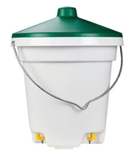Load image into Gallery viewer, Bucket Nipple Waterer, 3-Gallon