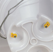 Load image into Gallery viewer, Bucket Nipple Waterer, 3-Gallon