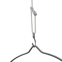 Load image into Gallery viewer, Bucket Nipple Waterer, 3-Gallon