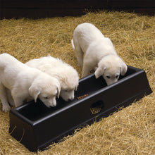 Load image into Gallery viewer, Portatrough 3