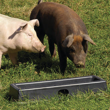 Load image into Gallery viewer, Portatrough 3