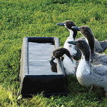 Load image into Gallery viewer, Portatrough 3