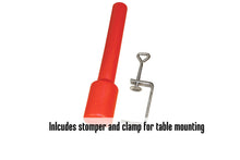 Load image into Gallery viewer, Tomato Press & Strainer