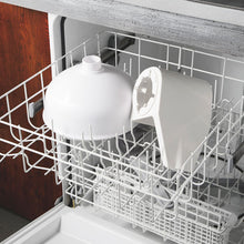 Load image into Gallery viewer, Deluxe Electric Tomato Strainer