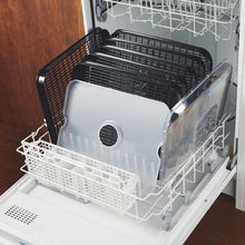 Load image into Gallery viewer, 6-Tray Digital Food Dehydrator Plus