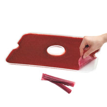 Load image into Gallery viewer, 6-Tray Digital Food Dehydrator Plus