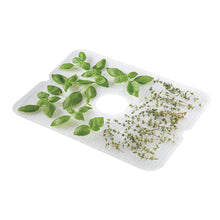 Load image into Gallery viewer, 6-Tray Digital Food Dehydrator Plus