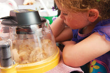 Load image into Gallery viewer, Mini II Advance, Fully Digital 7 Egg Incubator