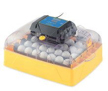 Load image into Gallery viewer, Ovation 28 Ex, Fully Automatic Digital Egg Incubator