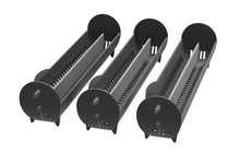 Load image into Gallery viewer, Ovation 28 Large Egg Carriers