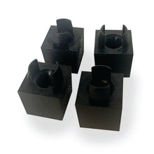 Load image into Gallery viewer, Seed Starting Set