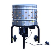 Load image into Gallery viewer, Chicken Plucker