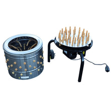 Load image into Gallery viewer, Chicken Plucker