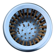 Load image into Gallery viewer, Chicken Plucker