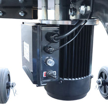 Load image into Gallery viewer, Chicken Plucker