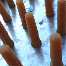 Load image into Gallery viewer, Chicken Plucker