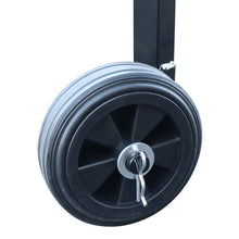 Load image into Gallery viewer, Chicken Plucker