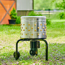 Load image into Gallery viewer, Chicken Plucker