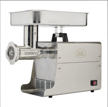 Load image into Gallery viewer, #22 BigBite® Meat Grinder - 1 HP