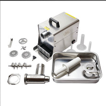 Load image into Gallery viewer, #22 BigBite® Meat Grinder - 1 HP