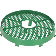 Load image into Gallery viewer, Chicken Brooder Kit With Heat Lamp