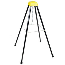 Load image into Gallery viewer, Chicken Brooder Kit With Heat Lamp