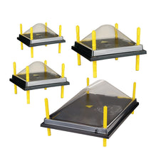 Load image into Gallery viewer, Heating Plates For Chick Brooders