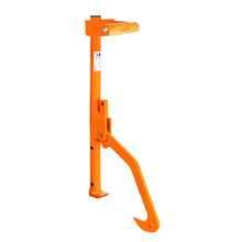 Load image into Gallery viewer, LogOx Hauler