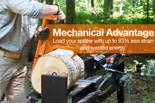 Load image into Gallery viewer, 3-In-1 Forestry Multitool