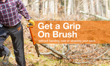 Load image into Gallery viewer, LogOx Hauler