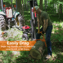 Load image into Gallery viewer, 3-In-1 Forestry Multitool