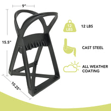Load image into Gallery viewer, Kindle Quick - Kindling Firewood Splitter