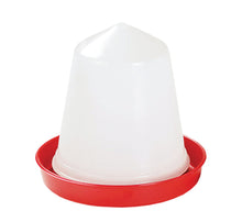 Load image into Gallery viewer, Chicken Brooder Kit With Heat Lamp